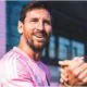 Inter Miami MEssi