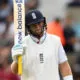 Joe Root