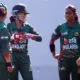Joty and her team will play against the U-15 boys to prepare for the World Cup