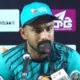 Liton targets 200–250 runs against Netherlands in T20s