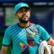 Mehidy Hasan Miraz to miss Netherlands series