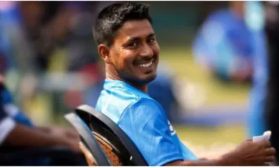 Mohammad ashraful
