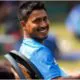 Mohammad ashraful
