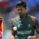 Mustafiz was picked by Dubai Capitals for the IL T20