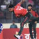 Mustafizur in doubt over playing despite getting a team in ILT20