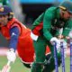 Netherlands announces squad for Bangladesh match