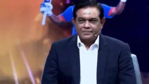 Rashid Latif