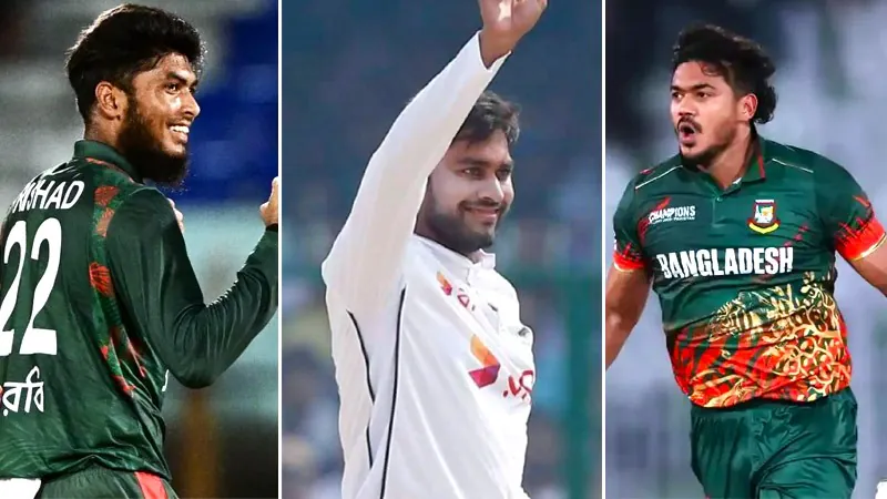 Rishad-Mehidy-Taskin