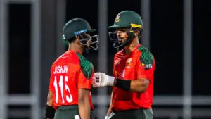 Saif-Jishan