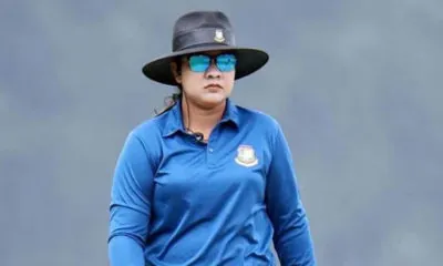 Sathira Jakir Jessi