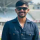 Shahriar Nafees