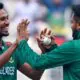 Shakib-Mustafiz