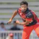 Shakib gets teams in 6 franchise leagues in 4 months
