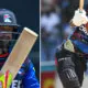Shakib hits 20-ball fifty in CPL