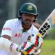 Soumya Sarkar
