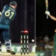 South Africa level series in Australia with emphatic win