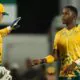 South African pacer breaks 16-year-old world record