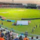 Sylhet Stadium Gallery