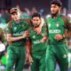 Taskin-Mustafiz rise in ICC rankings, but Soumya and Liton face setbacks