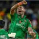 The Next Generation_ Bangladesh Cricket's Rising Stars