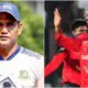 The request of coach Salauddin regarding Saif Hasan.
