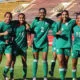 Two goals in East Timor's net, Bangladesh's second consecutive win