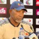 What the head coach said about the criticism of the Bangladesh team