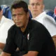 Who is Farias, the Brazilian 'champion' coach at Bashundhara Kings