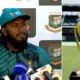 Zaker believes Bangladesh will win the Asia Cup this time