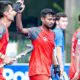 Pakistan withdraws its name, Bangladesh hockey team in Asia Cup