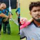 Jaker reveals improvement in power hitting under special coach.