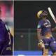 kolkata knight riders rahane