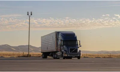 naviautotransport