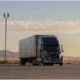 naviautotransport
