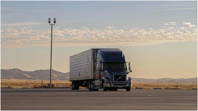 naviautotransport