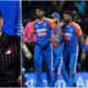 virender sehwag team india