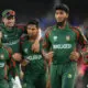 14 Bangladeshis in SA Twenty20 draft