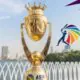 Asia Cup 2025: Full Squad List of the 8 Teams