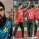 According to Misbah, Bangladesh is strong in bowling, weak in batting