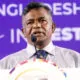 Aminul Islam Bulbul