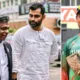 Ashraful, Tamim and Bulbul