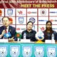 Bangladesh and China press meet in BFF