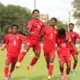 Bangladesh football team in U17 SAFF