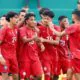 Bangladesh stun Singapore with a brilliant win in just 12 minutes
