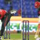 Bangladesh vs Hong Kong_2025 Asia Cup
