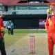 Bangladesh vs Netherlands_Toss