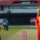 Bangladesh vs Netherlands_Toss
