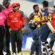 Bangladesh vs Sri Lanka in asia cup
