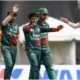 Bangladesh vs Wes indis