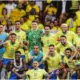 Brazil National Team